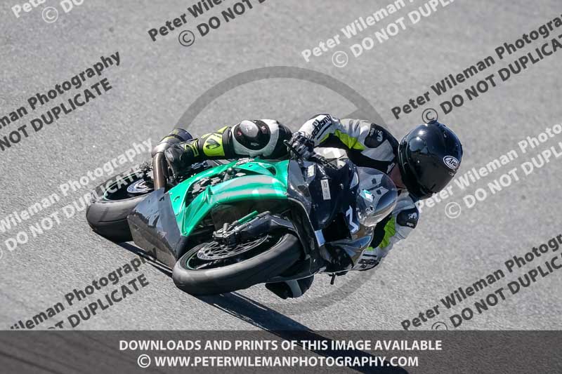 motorbikes;no limits;november 2019;peter wileman photography;portimao;portugal;trackday digital images